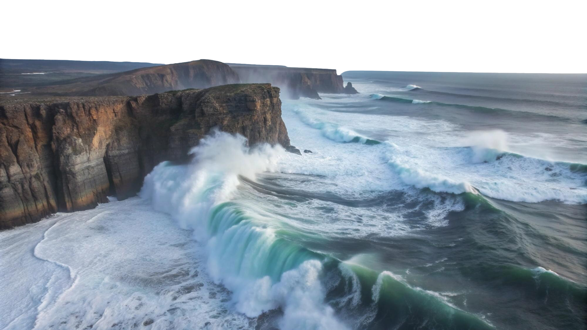 Featured image for The Jewel of the northern seas.